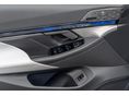 BMW M5 2025/12 - 19