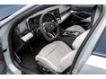 BMW M5 2025/12 - 11