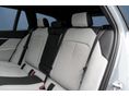 BMW M5 2025/12 - 27