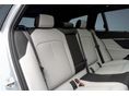 BMW M5 2025/12 - 25