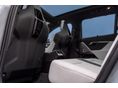 BMW M5 2025/12 - 26