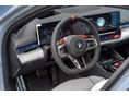 BMW M5 2025/12 - 12