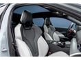 BMW M5 2025/12 - 22