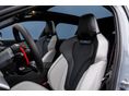 BMW M5 2025/12 - 21