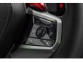 BMW M5 2025/12 - 16