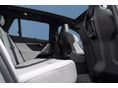 BMW M5 2025/12 - 24