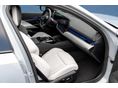 BMW M5 2025/12 - 23
