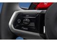 BMW M5 2025/12 - 15