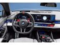 BMW M5 2025/12 - 13