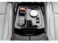 BMW M5 2025/12 - 18