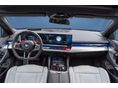 BMW M5 2025/12 - 14