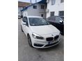 BMW 218i Sport