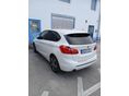 BMW 218 2016/12 - 3