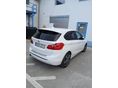 BMW 218 2016/12 - 4