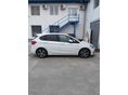 BMW 218 2016/12 - 5