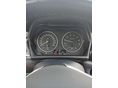 BMW 218 2016/12 - 6