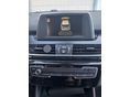 BMW 218 2016/12 - 7