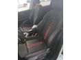 BMW 218 2016/12 - 8