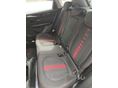 BMW 218 2016/12 - 9