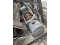 FIAT DUCATO 2004/5 - 2
