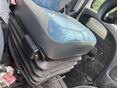 FIAT DUCATO 2004/5 - 3