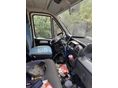 FIAT DUCATO 2004/5 - 4