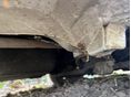 FIAT DUCATO 2004/5 - 5