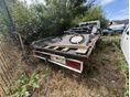 FIAT DUCATO 2004/5 - 6
