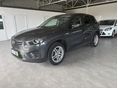 MAZDA CX-5 2.2 CD Attraction (Automata) Exclusive-Line