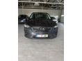 MAZDA CX-5 2015/6 - 2