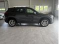 MAZDA CX-5 2015/6 - 3
