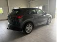 MAZDA CX-5 2015/6 - 4