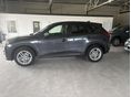 MAZDA CX-5 2015/6 - 5