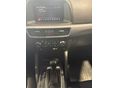 MAZDA CX-5 2015/6 - 9