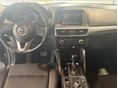 MAZDA CX-5 2015/6 - 10