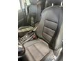 MAZDA CX-5 2015/6 - 11