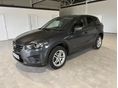 MAZDA CX-5 2.2 CD Attraction (Automata) Exclusive-Line