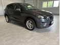 MAZDA CX-5 2015/6 - 3