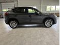 MAZDA CX-5 2015/6 - 5