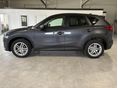 MAZDA CX-5 2015/6 - 4