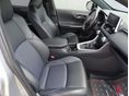 www.vanauto.hu