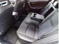 www.vanauto.hu