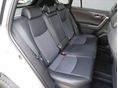 www.vanauto.hu