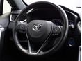 www.vanauto.hu
