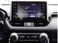 www.vanauto.hu