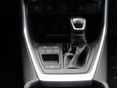 www.vanauto.hu
