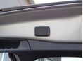 www.vanauto.hu