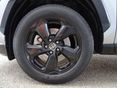 www.vanauto.hu