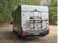 HYMER 2006/6 - 2