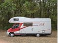 HYMER 2006/6 - 3
